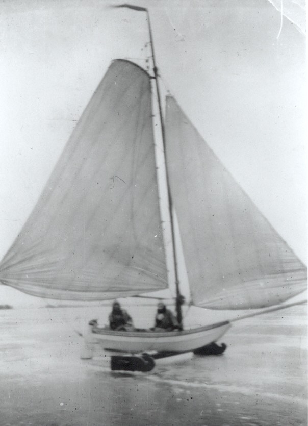 1890 Witte Zwaluw-1