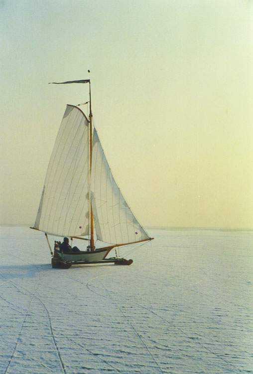1996 Winterpoon-1