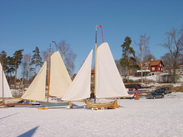 2005 020 Fiskeboda - Zweden 26