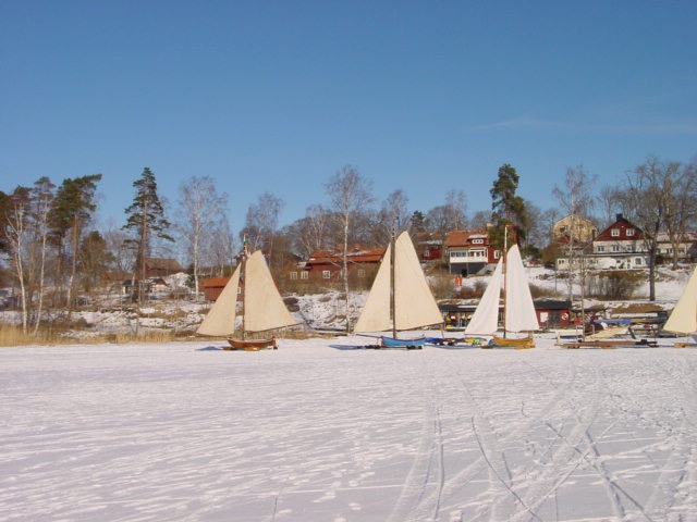 2005 022 Fiskeboda - Zweden 28