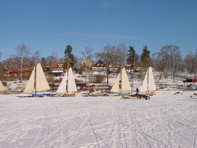 2005 023 Fiskeboda - Zweden 29
