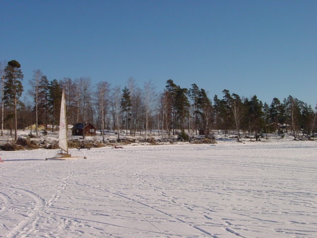 2005 026 Fiskeboda - Zweden 32