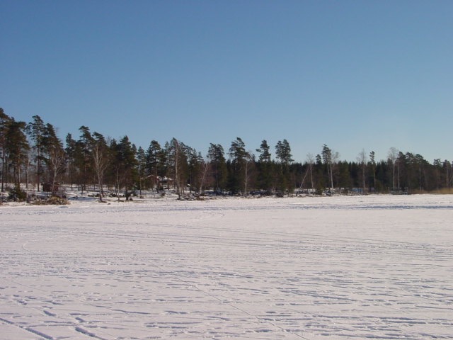 2005 027 Fiskeboda - Zweden 33