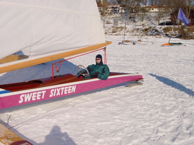 2005 028 Fiskeboda - Zweden 34