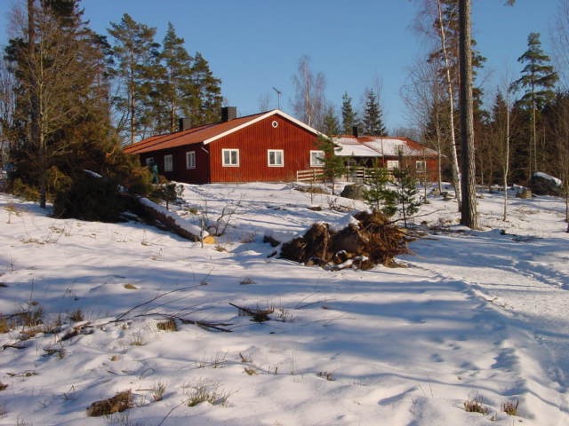 2005 042 Fiskeboda - Zweden 49