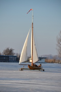 2012 036 IJszeilen in Nederland