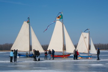 2012 039 IJszeilen in Nederland