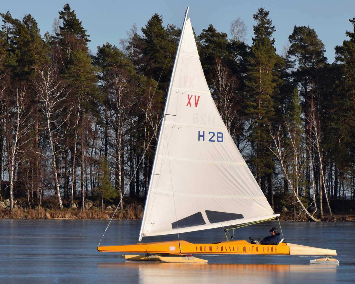 20190214_23 022 Op Hjalmaren meer in Zweden - Herrfallet hr-57