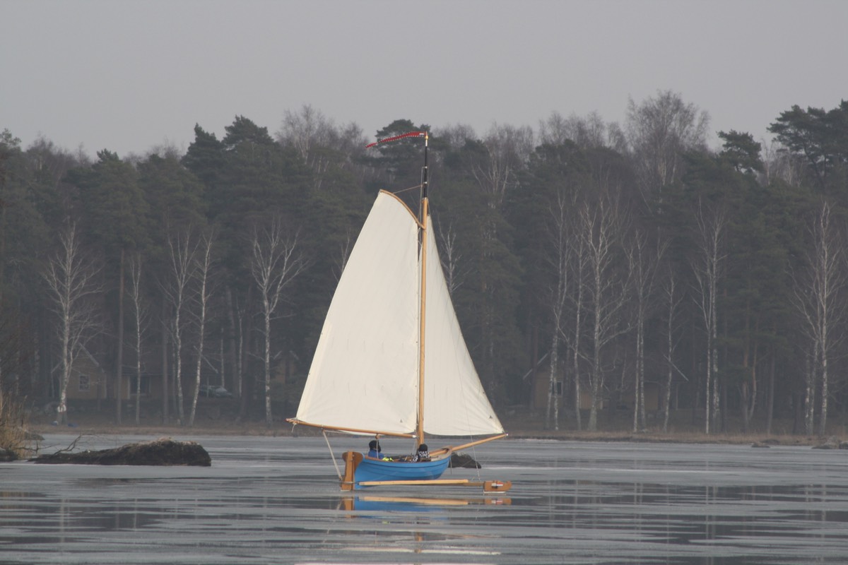 20190214_23 157 Op Hjalmaren meer in Zweden - Herrfallet img_5937